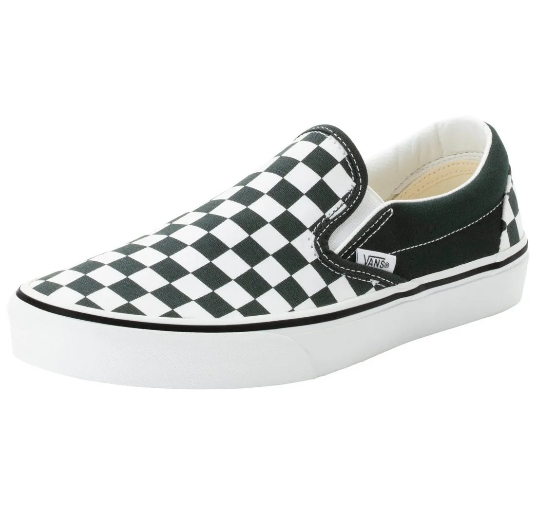 VANS Classic Slip-On Sneaker