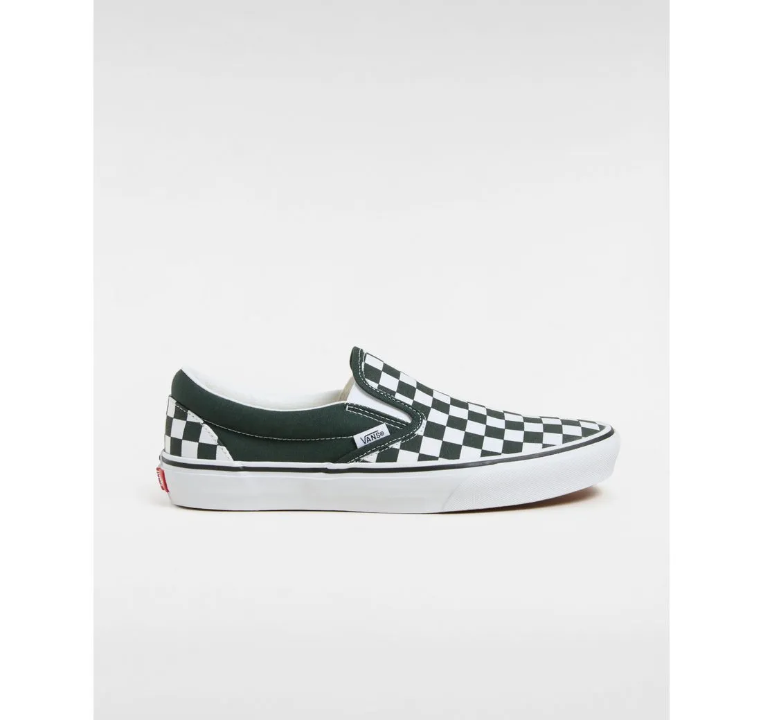 VANS Classic Slip-On Sneaker