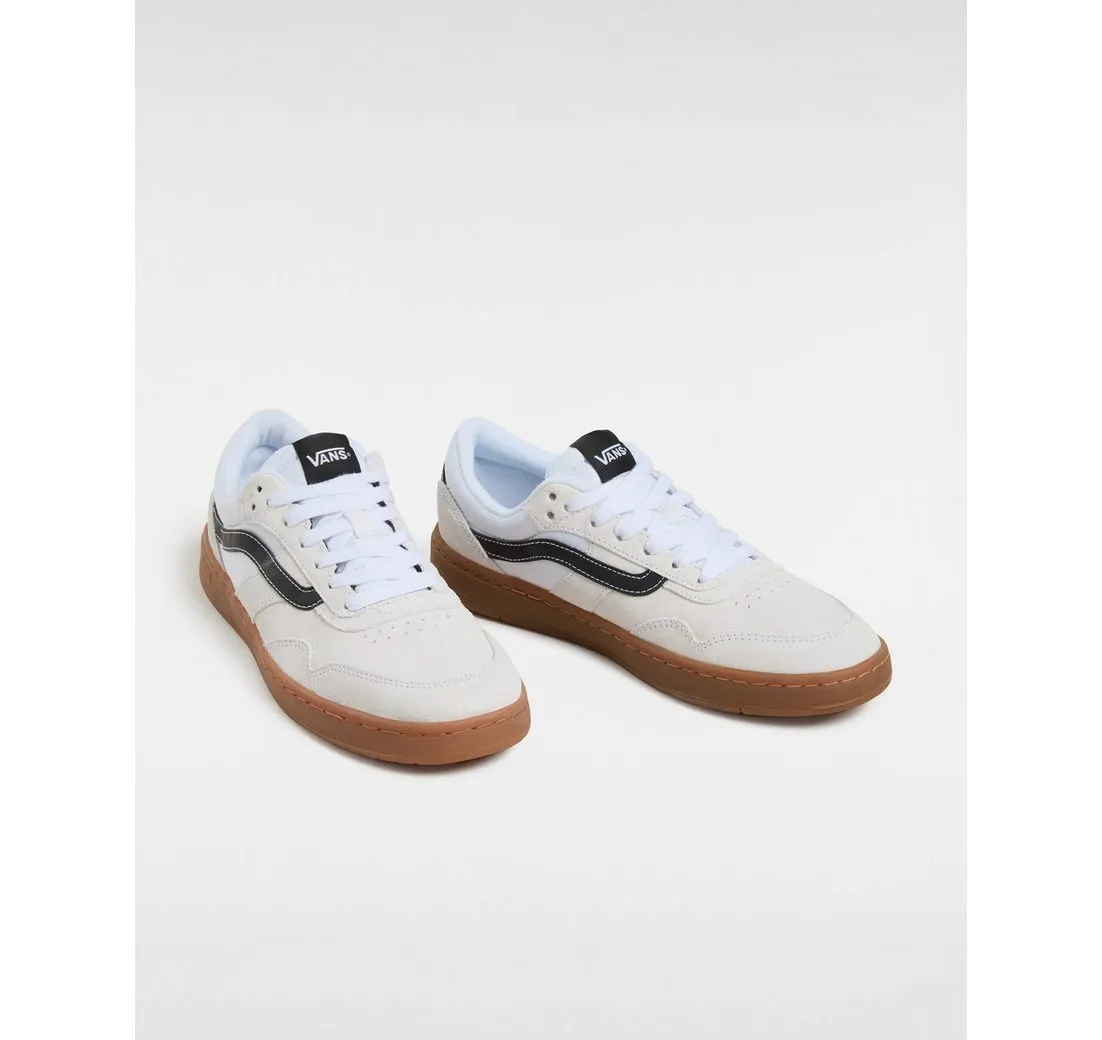 VANS Cruze 3.0 Sneaker unisex