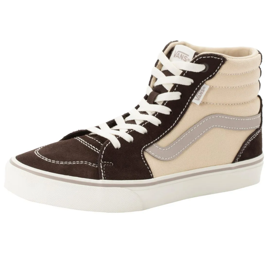 VANS Filmore Hi Sneaker