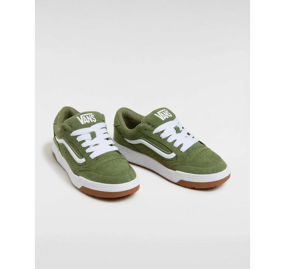 VANS Hylane Sneaker unisex
