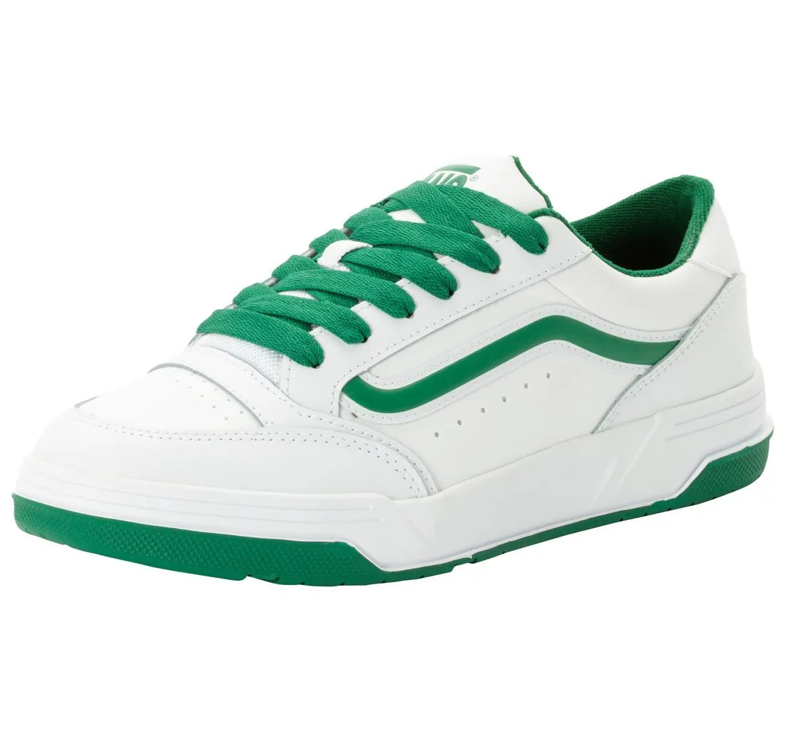 VANS Hylane Sneaker unisex