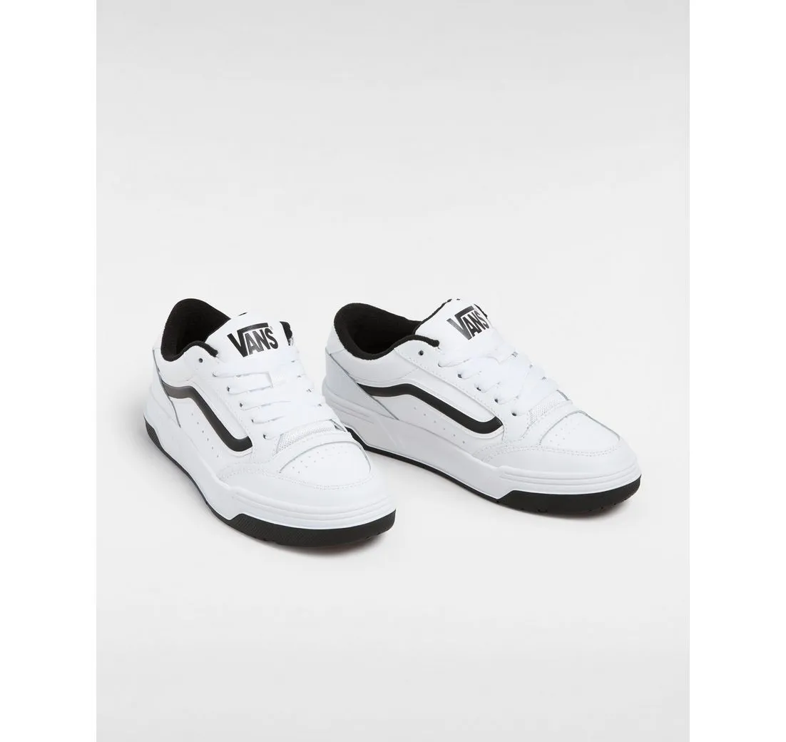 VANS Hylane Sneaker