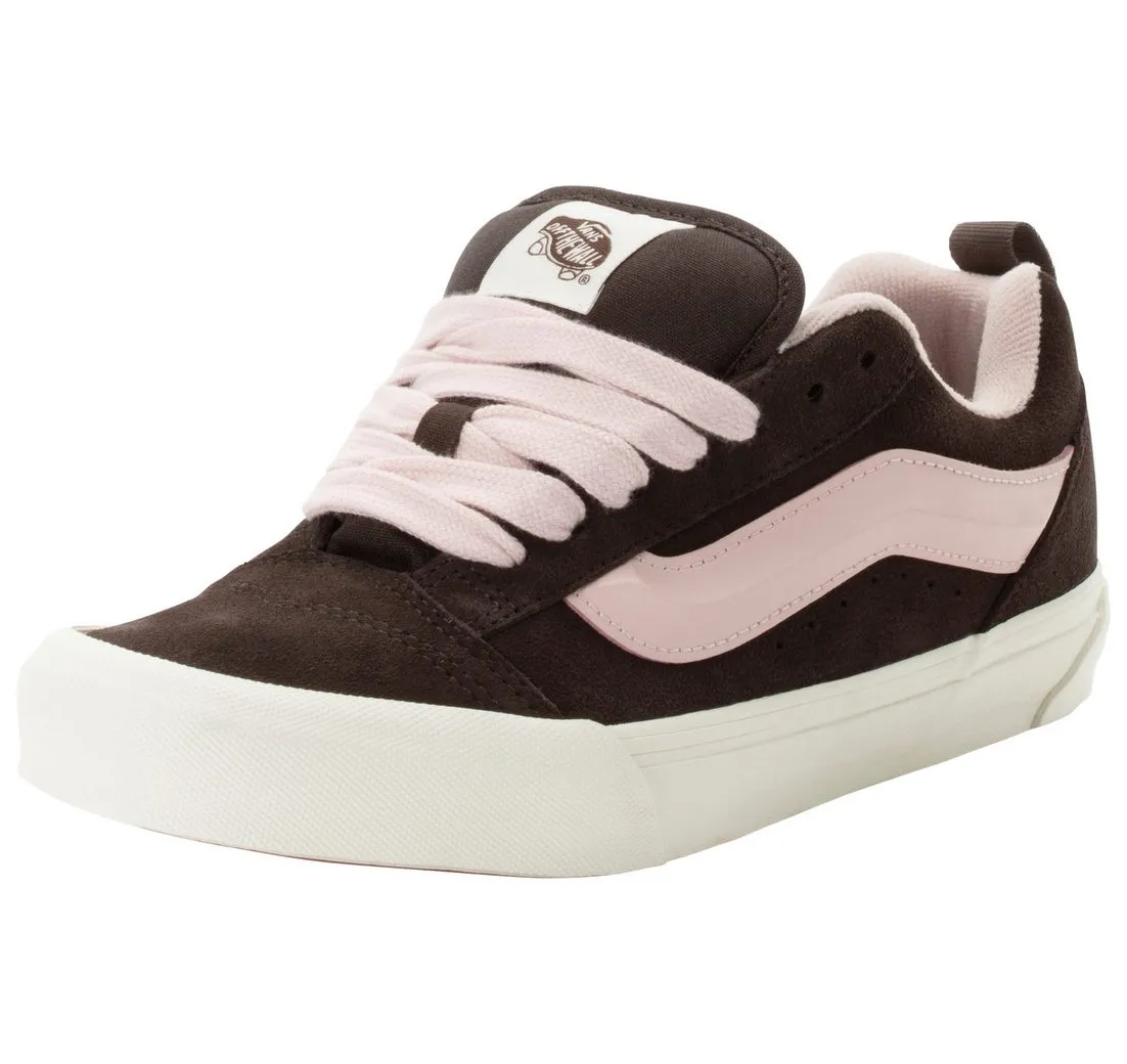 VANS Knu Skool Sneaker unisex