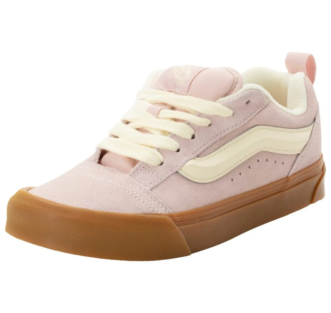 VANS Knu Skool Sneaker