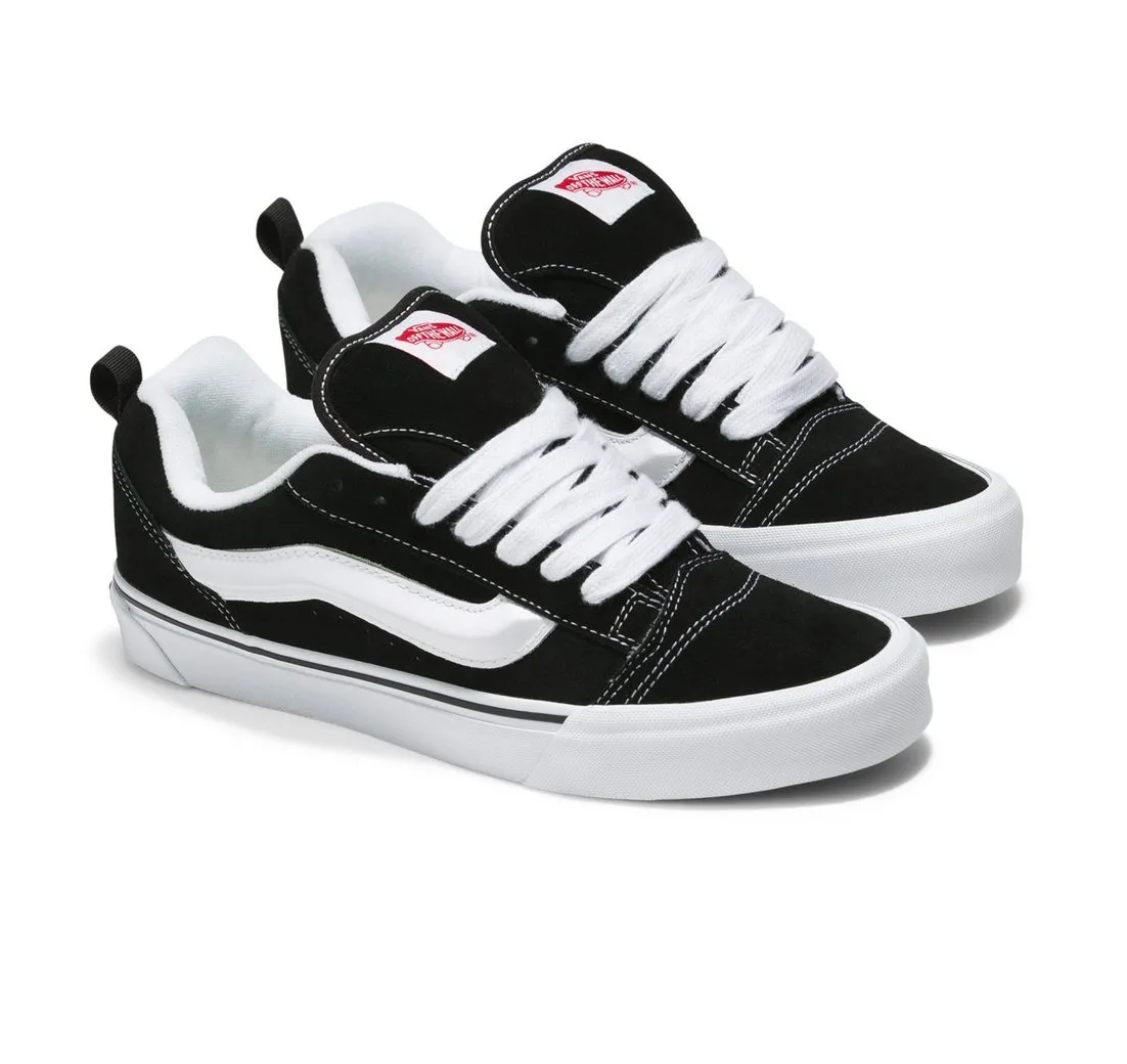 VANS Knu Skool Sneaker