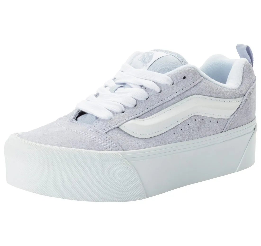 VANS Knu Stack Sneaker unisex