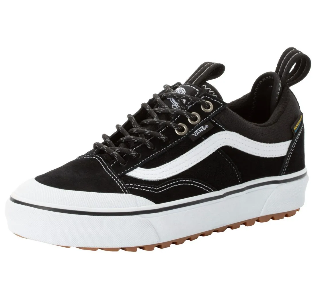 VANS MTE Old Skool Waterproof Sneaker unisex