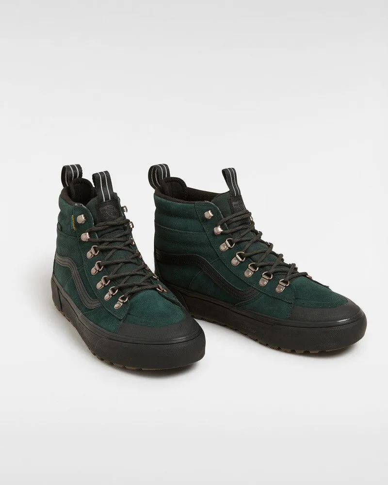 VANS MTE Sk8-Hi DR Waterproof Sneakerboots unisex