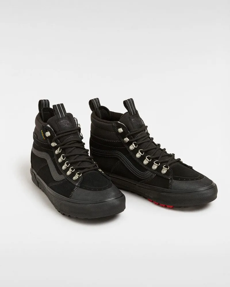VANS MTE Sk8-Hi DR Waterproof Sneakerboots unisex