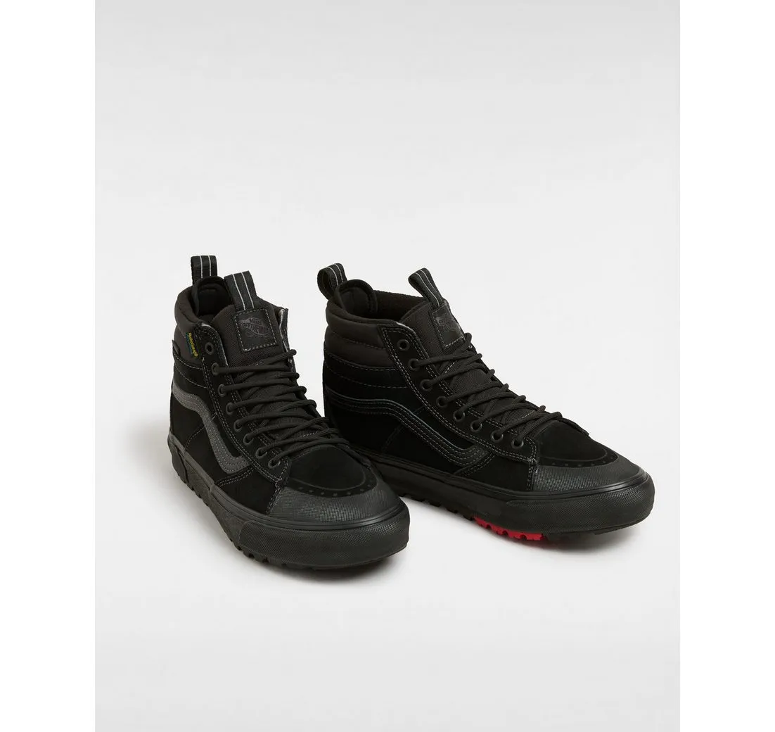 VANS MTE Sk8-Hi Waterproof Sneakerboots unisex