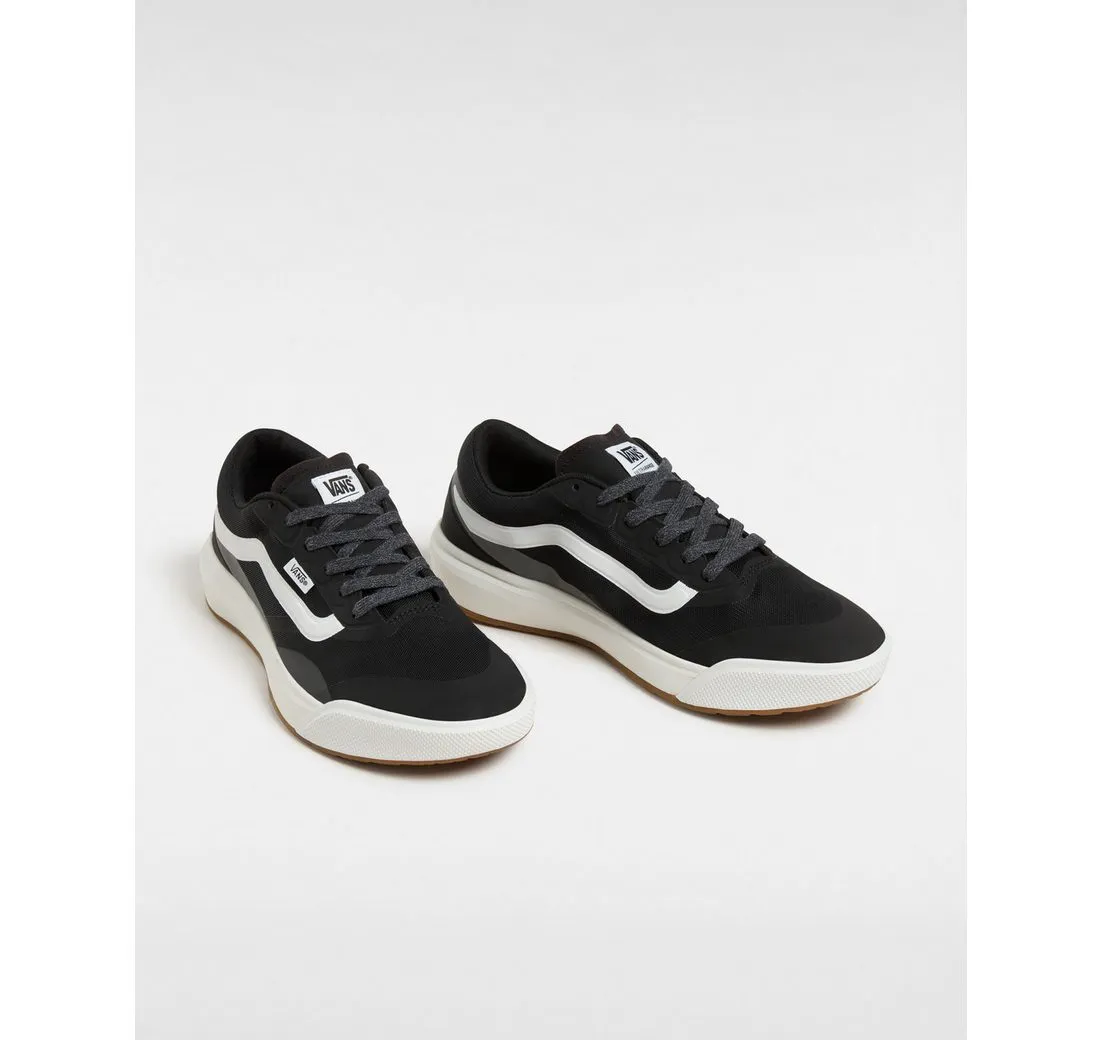 VANS MTE Ultrarange 2.0 RW Sneaker