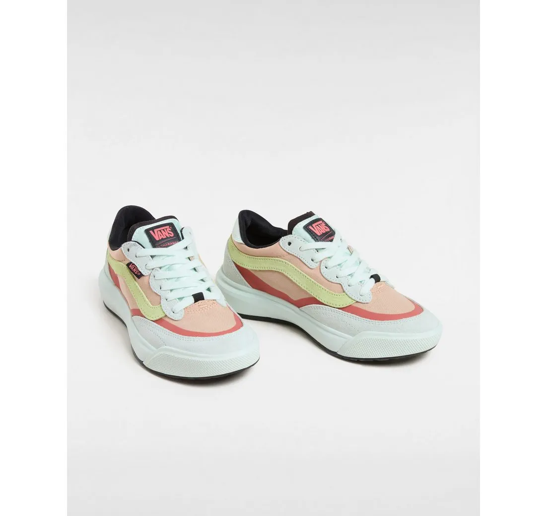 VANS MTE Ultrarange 2.0 SE Sneaker unisex