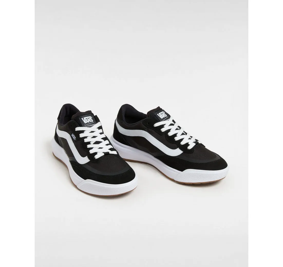 VANS MTE Ultrarange 2.0 SE Sneaker unisex