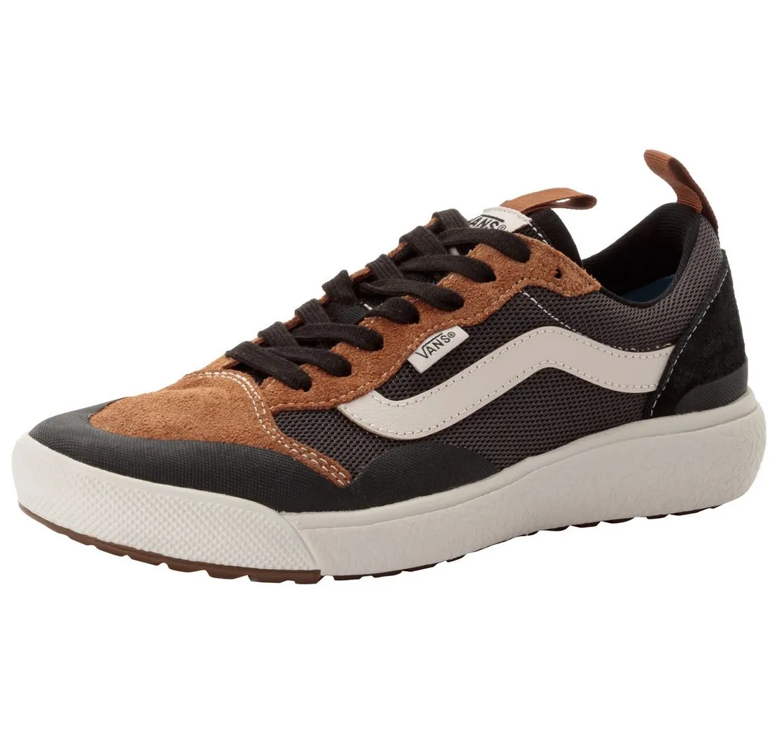 VANS MTE UltraRange EXO SE Sneaker unisex