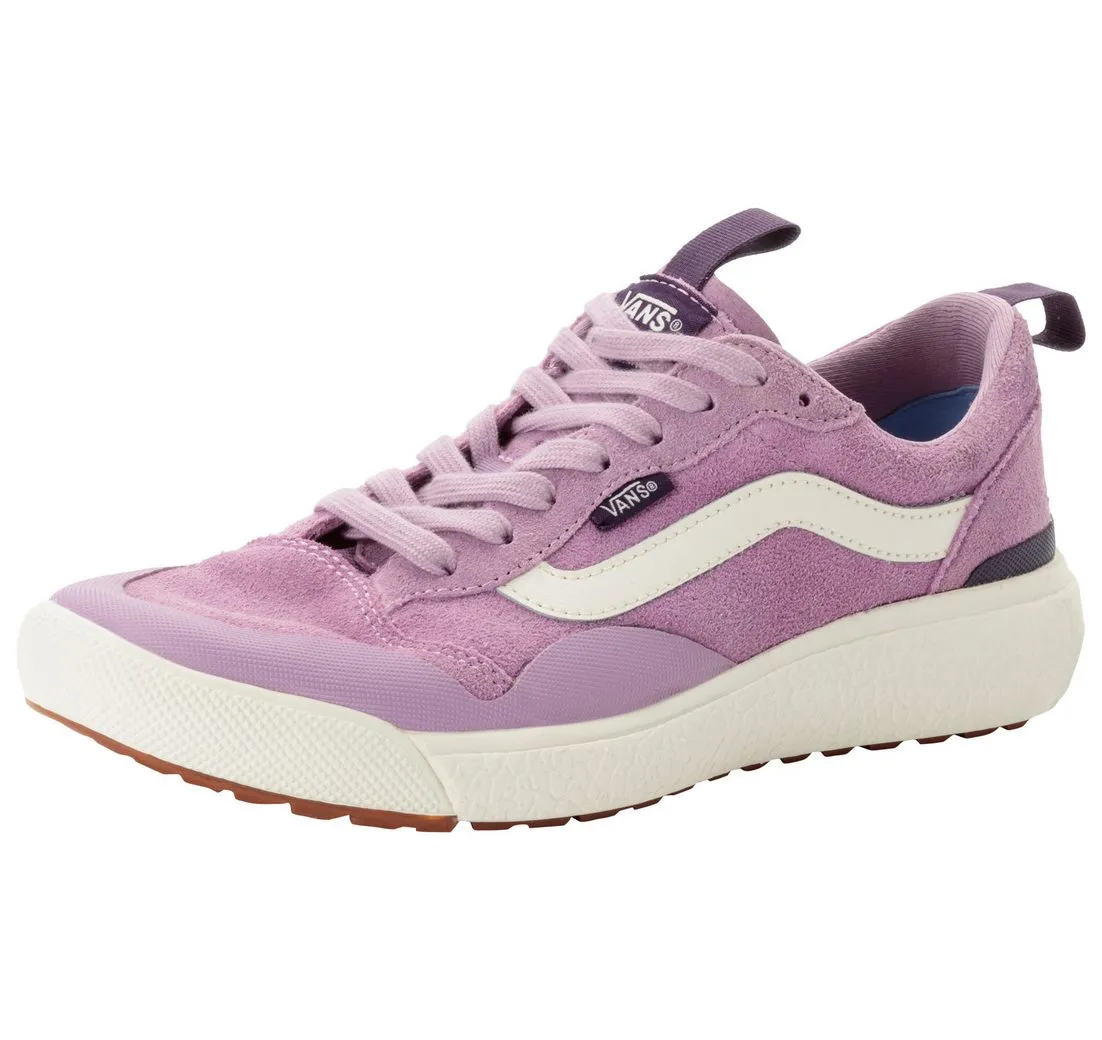 VANS MTE UltraRange EXO SE Sneaker unisex