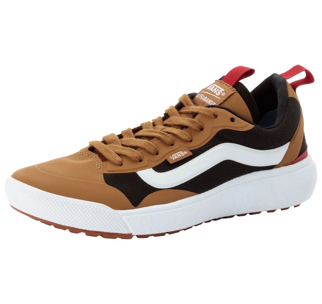 VANS MTE UltraRange EXO Sneaker unisex