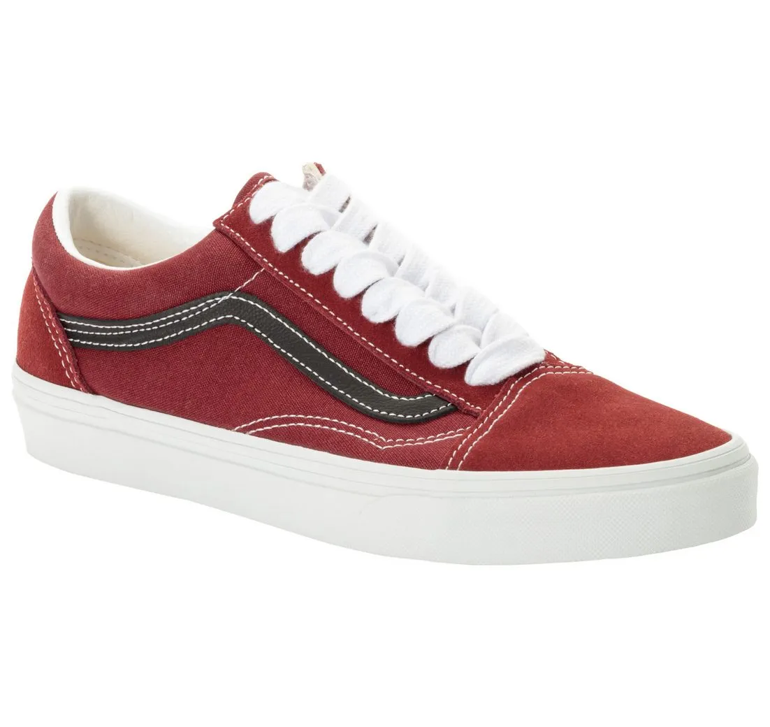 VANS Old Skool Sneaker unisex