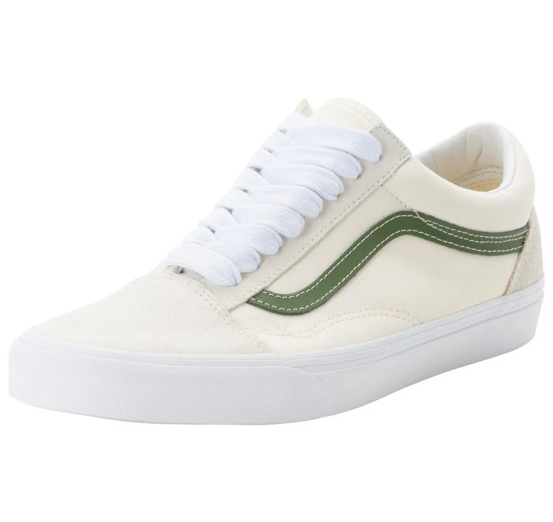 VANS Old Skool Sneaker unisex