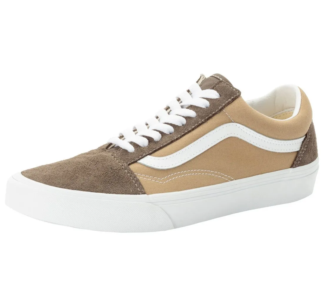VANS Old Skool Sneaker unisex