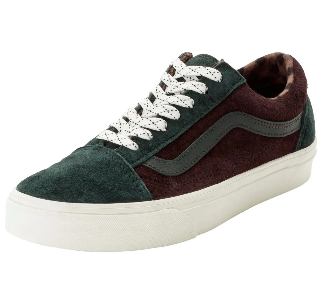 VANS Old Skool Sneaker