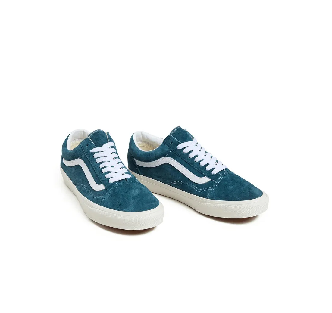 VANS Old Skool Sneaker