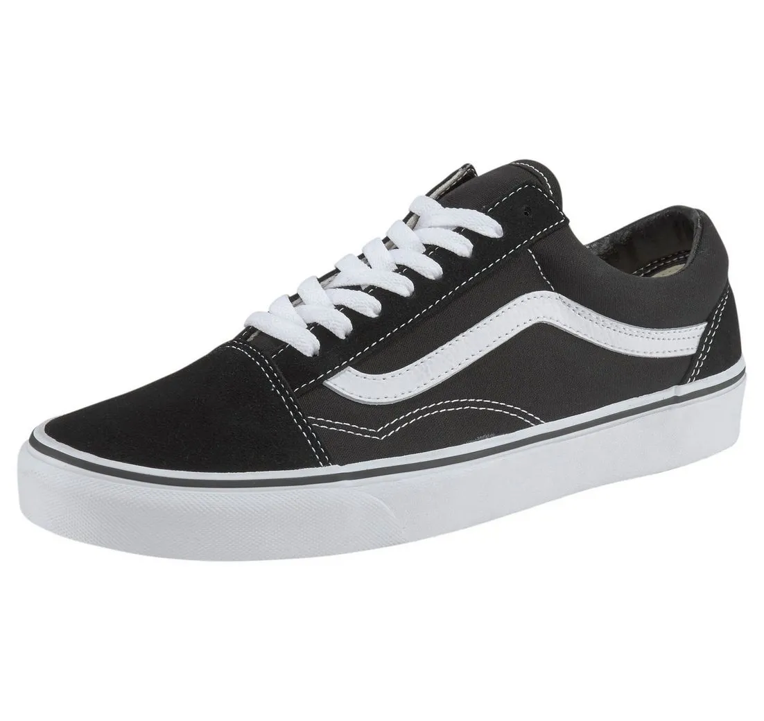 VANS Old Skool Sneaker