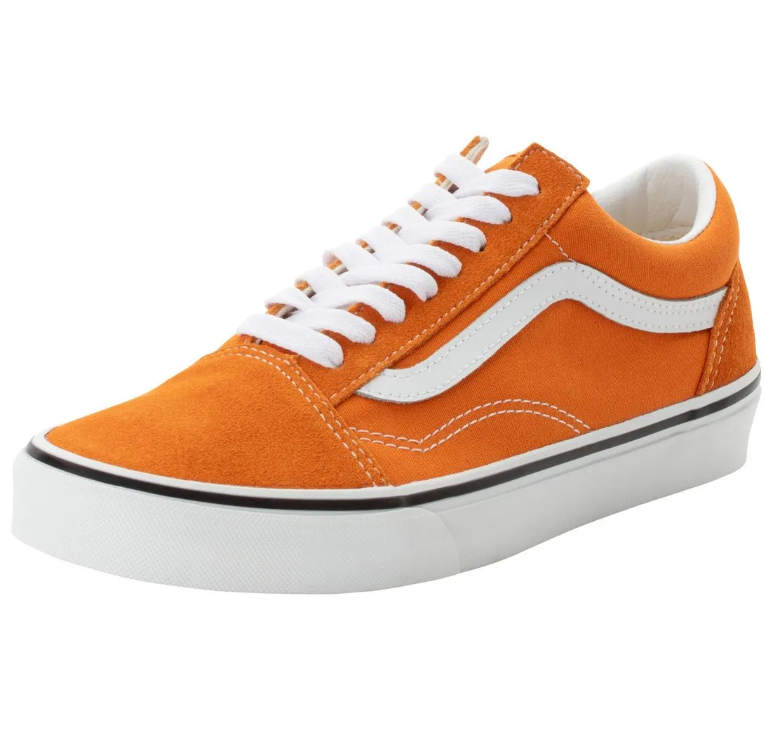 VANS Old Skool Sneaker