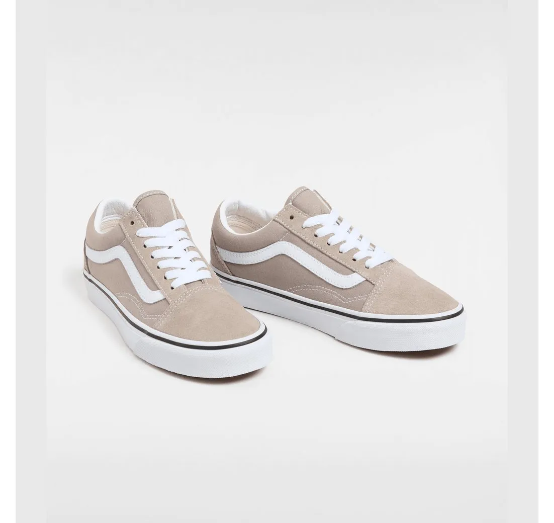 VANS Old Skool Sneaker