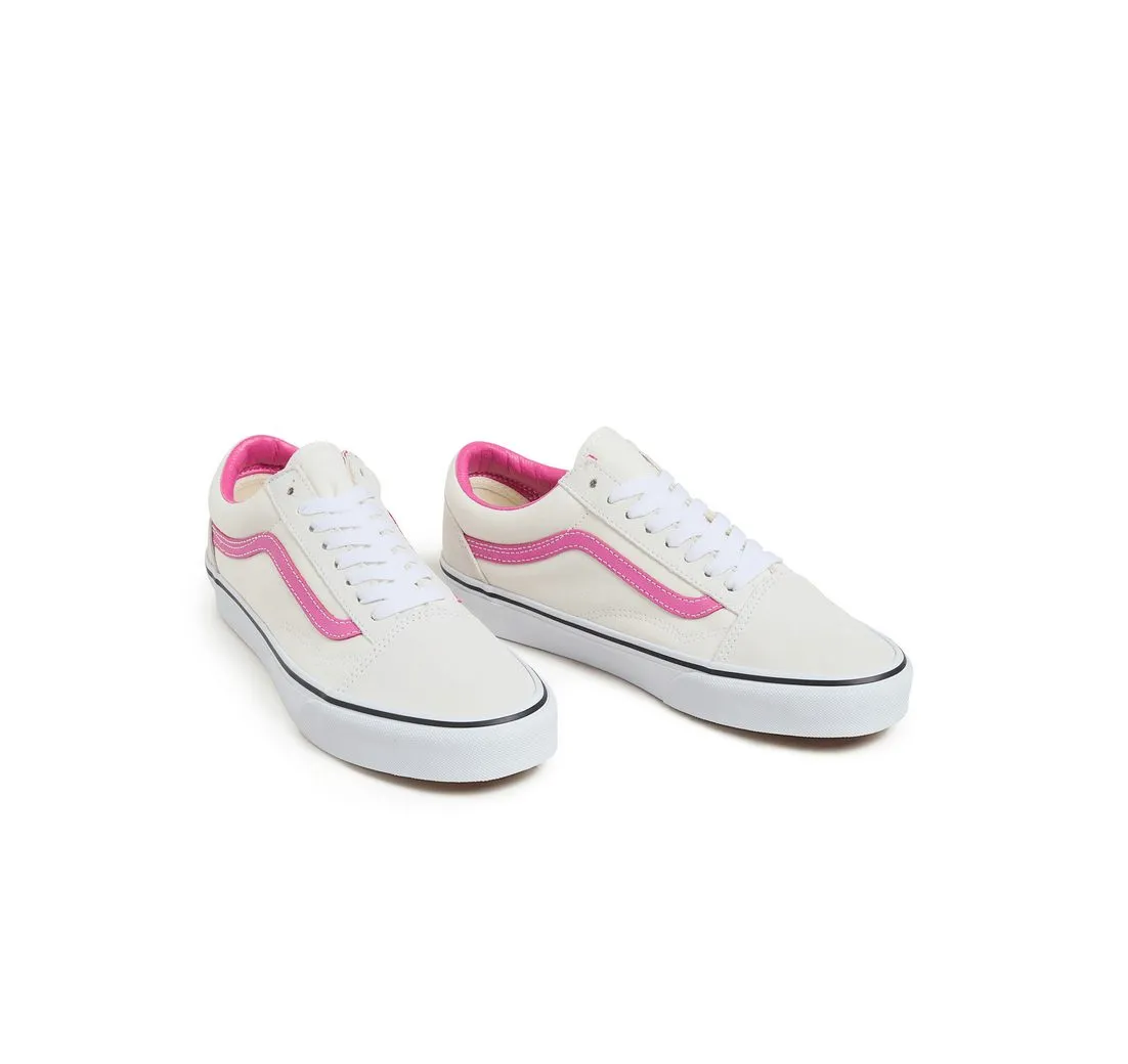 VANS Old Skool Sneaker