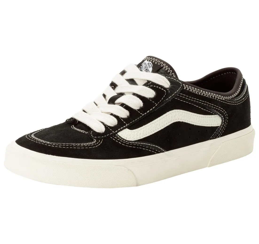 VANS Rowley Classic Sneaker unisex