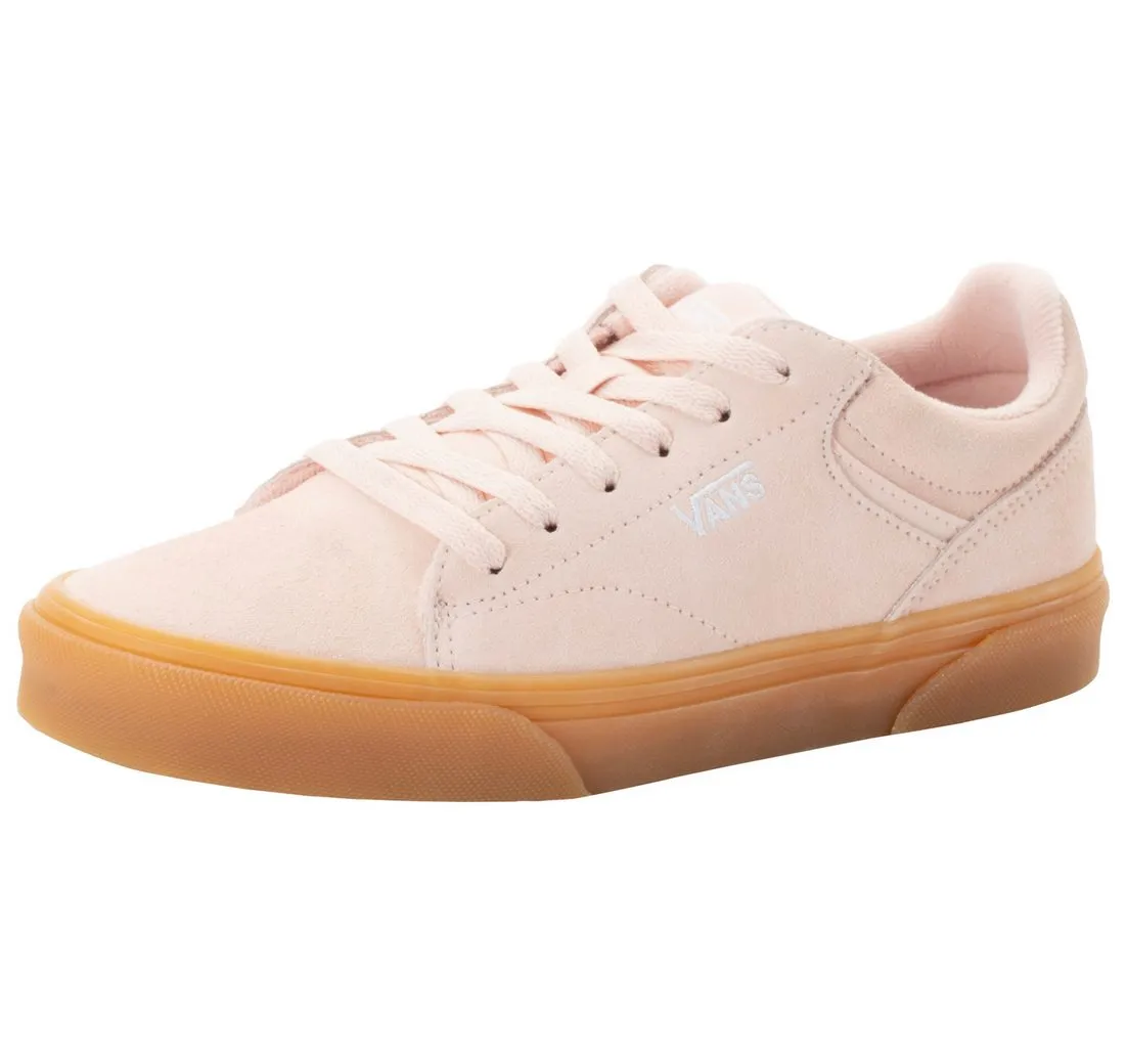VANS Seldan Sneaker