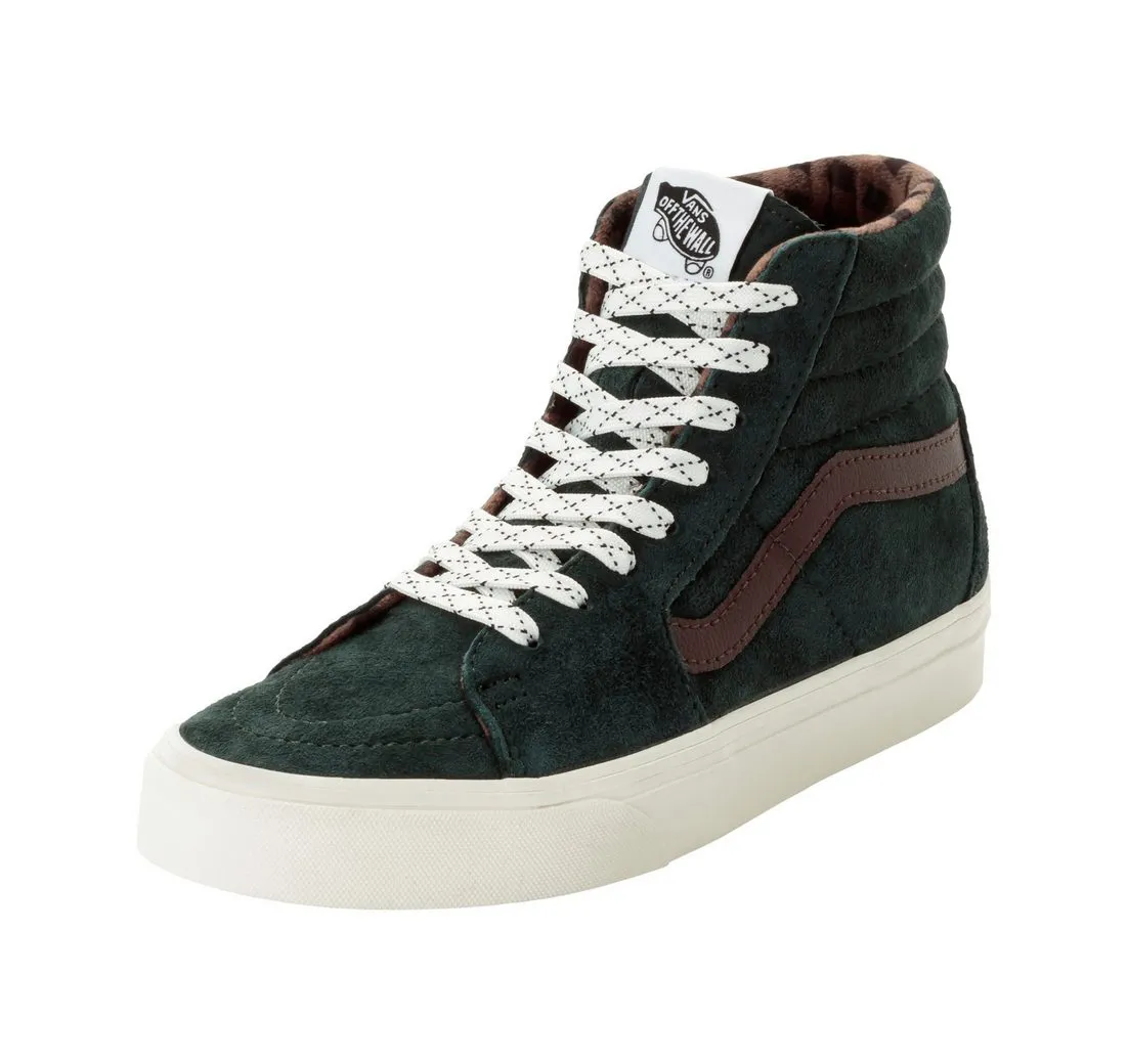 VANS SK8-Hi Sneaker unisex