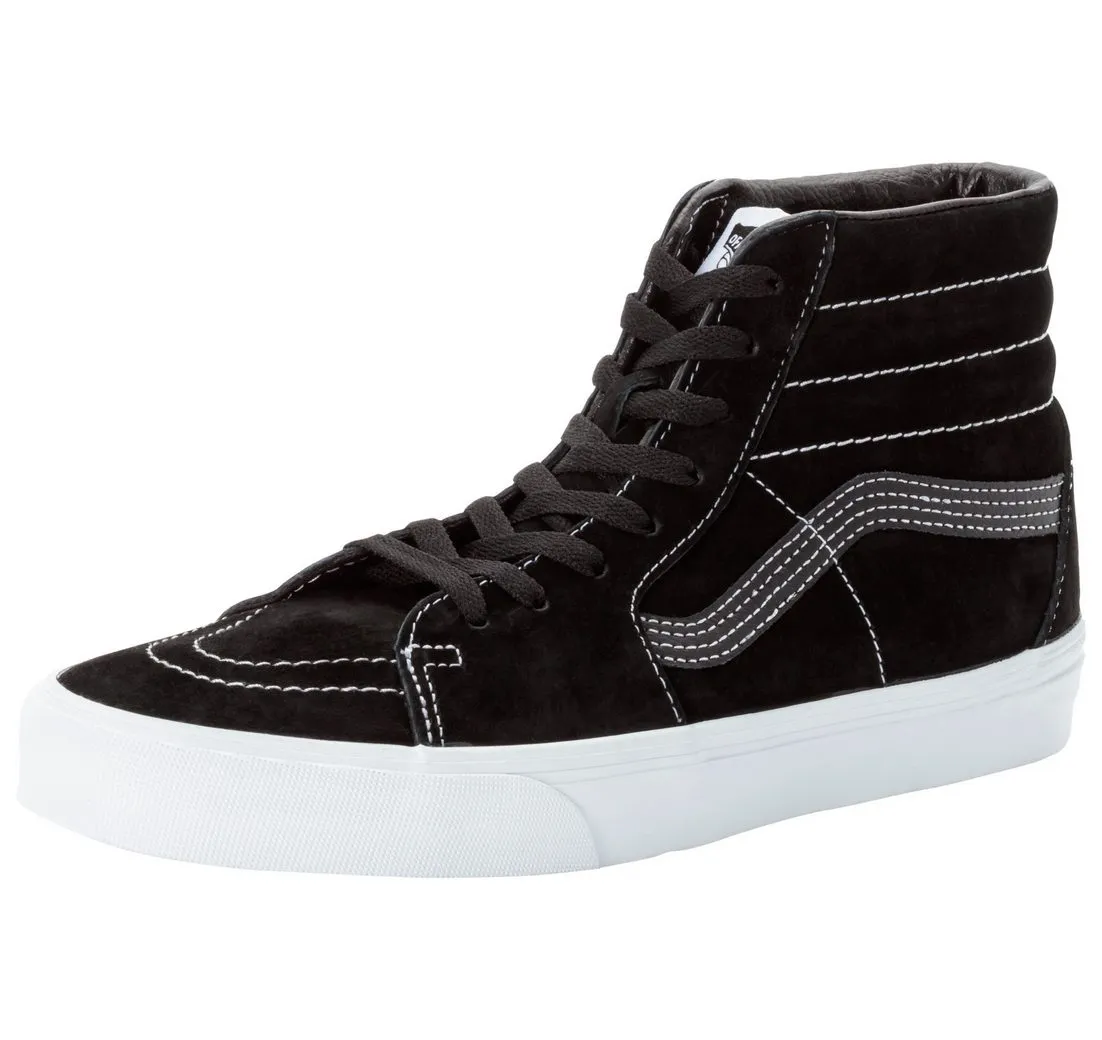 VANS SK8-Hi Sneaker unisex