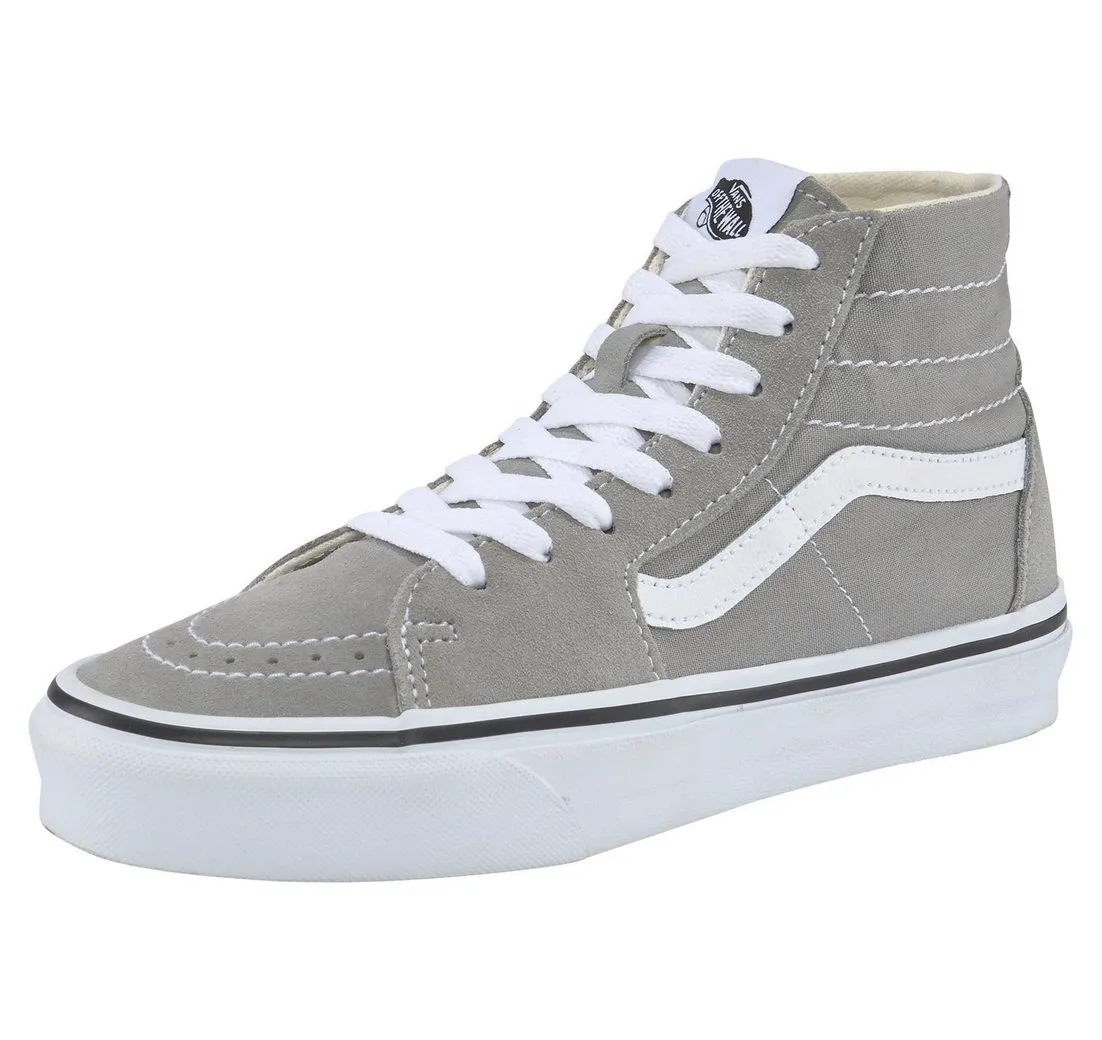 VANS SK8-Hi Tapered Sneaker unisex