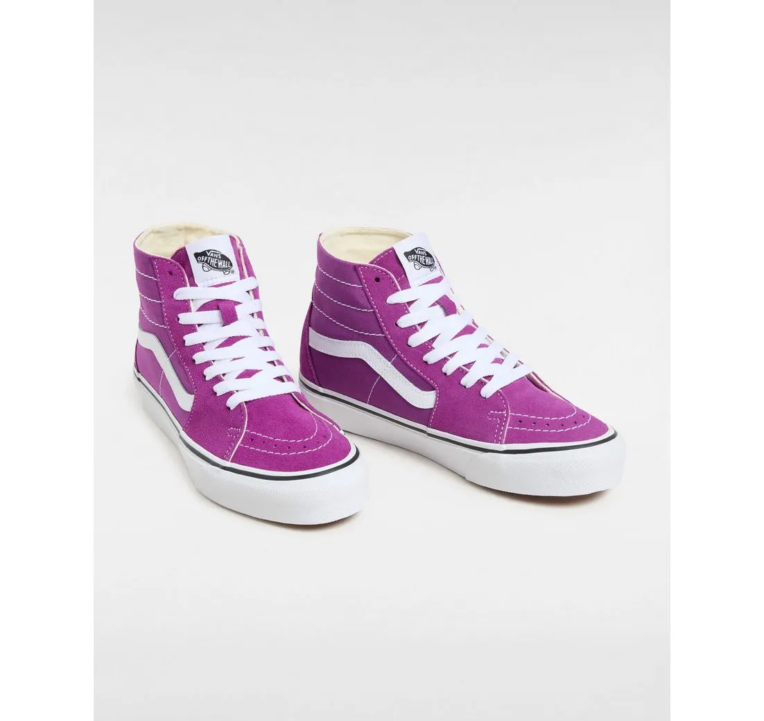 VANS SK8-Hi Tapered Sneaker unisex