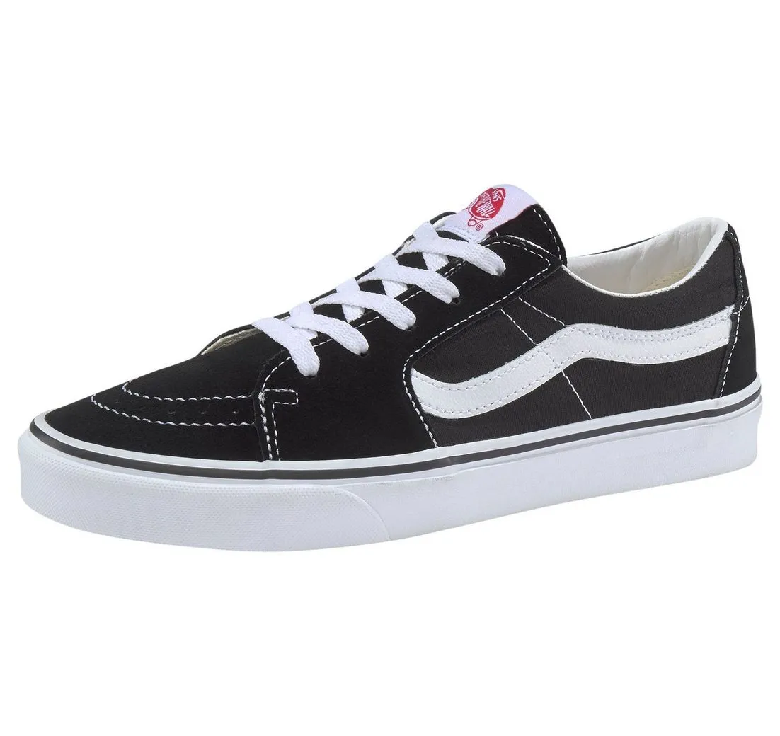 VANS SK8-Low Sneaker