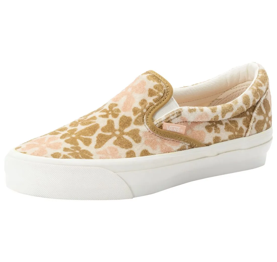 VANS Slip-On Reissue 98 Sneaker