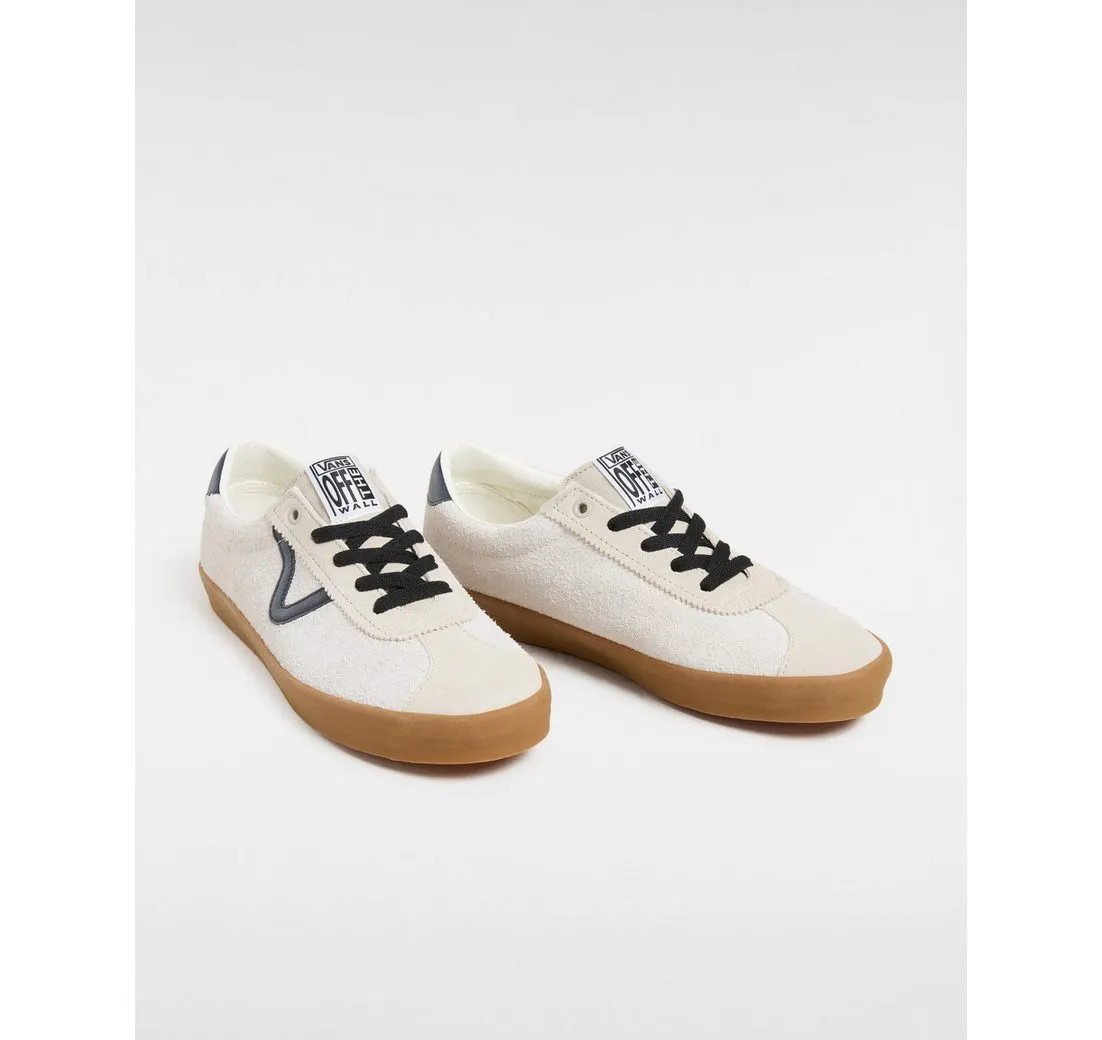 VANS Sport Low Sneaker unisex