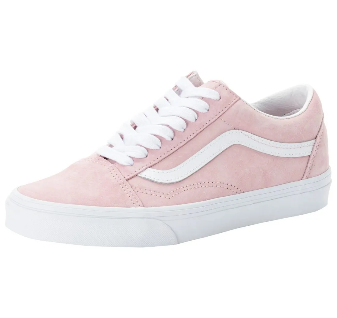 VANS UA Old Skool Sneaker unisex