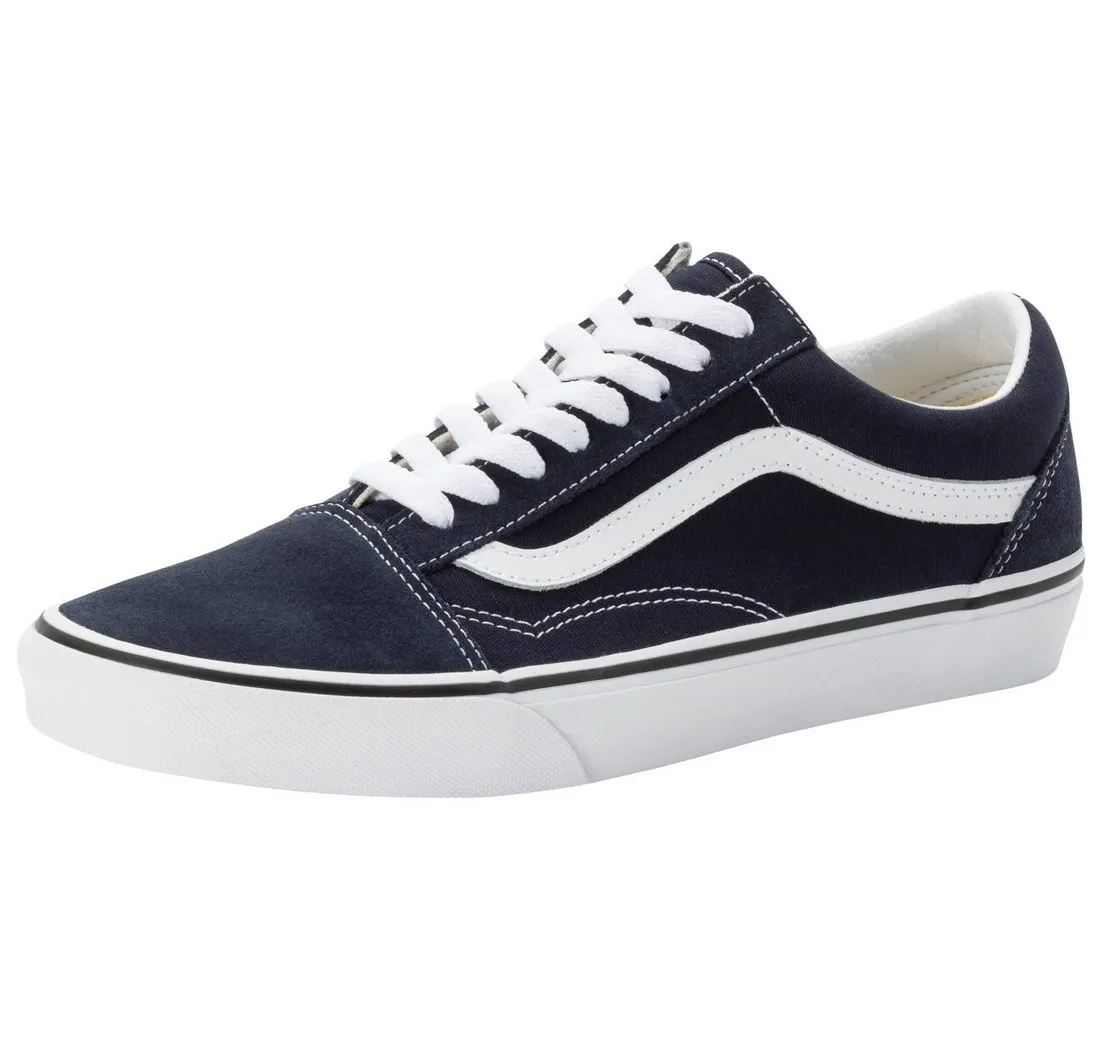 VANS UA Old Skool Sneaker unisex