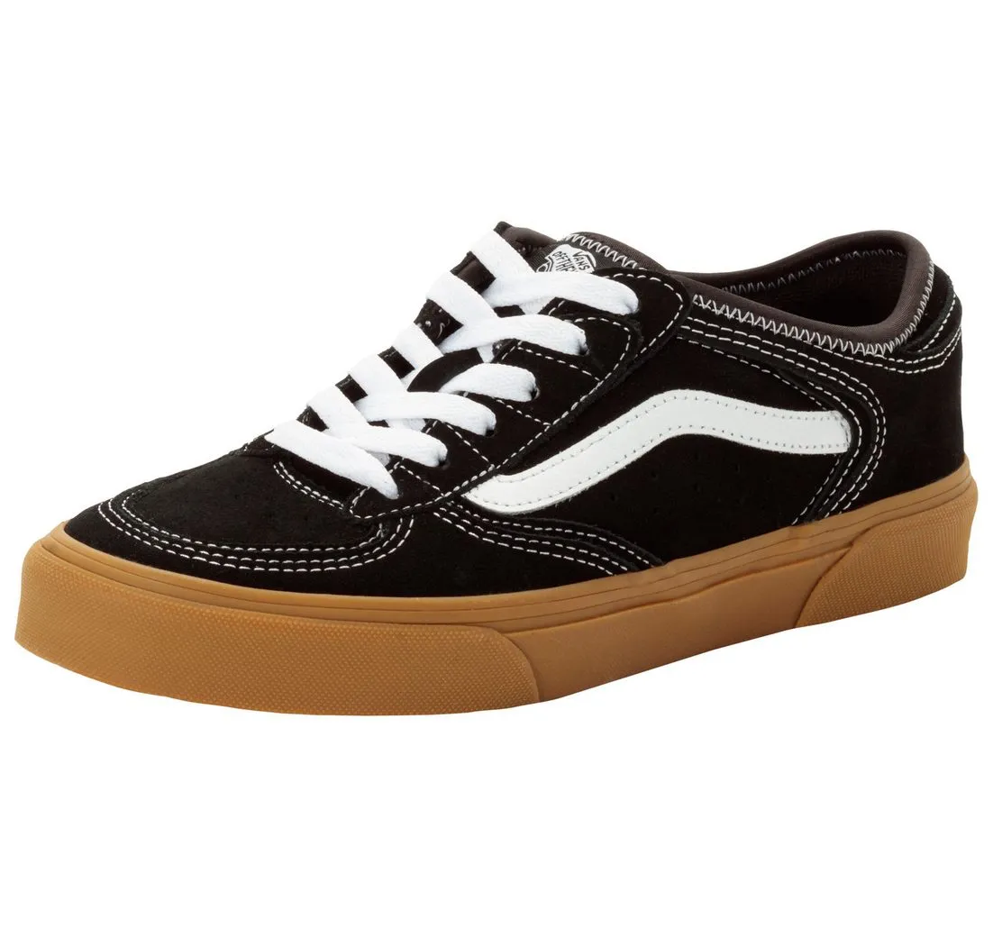 VANS UA Rowley Classic Sneaker unisex