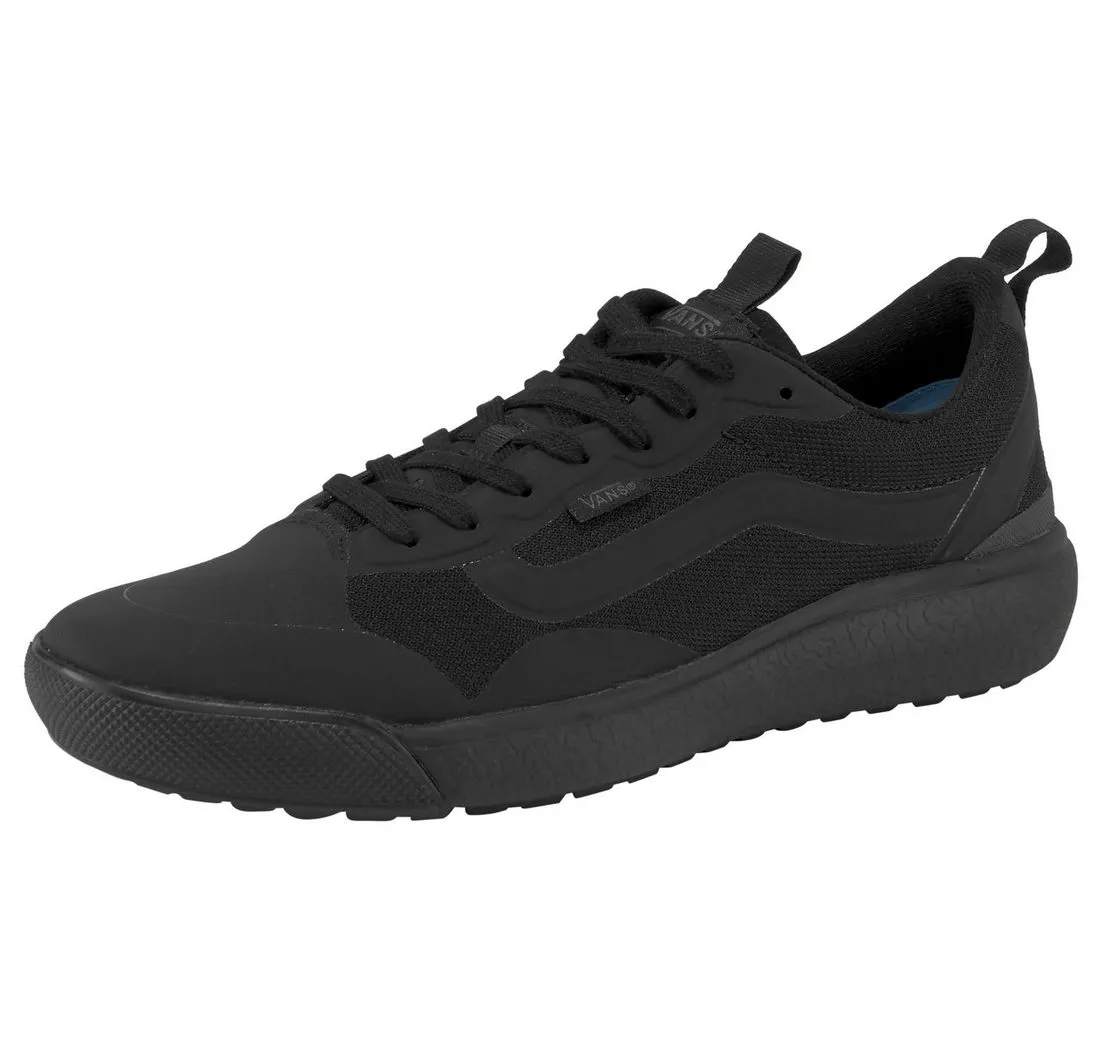 VANS UA UltraRange EXO Sneaker