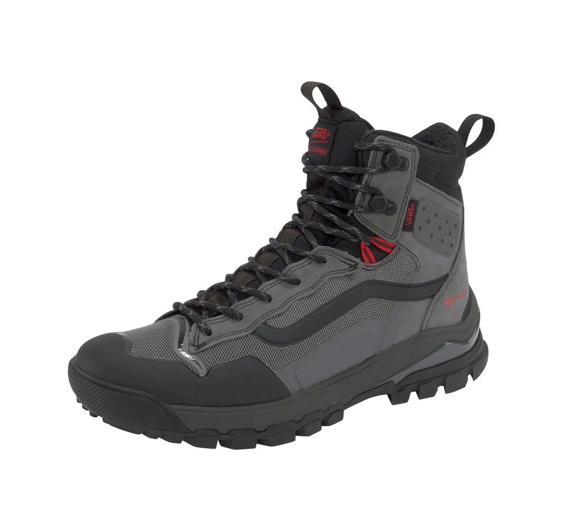 VANS UltraRange EXO Hi Gore-Tex MTE-3 Sneaker wasserdicht