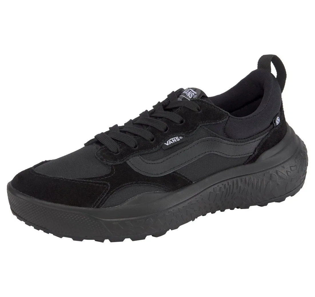 VANS UltraRange Neo VR3 Sneaker mit Logo-Flag