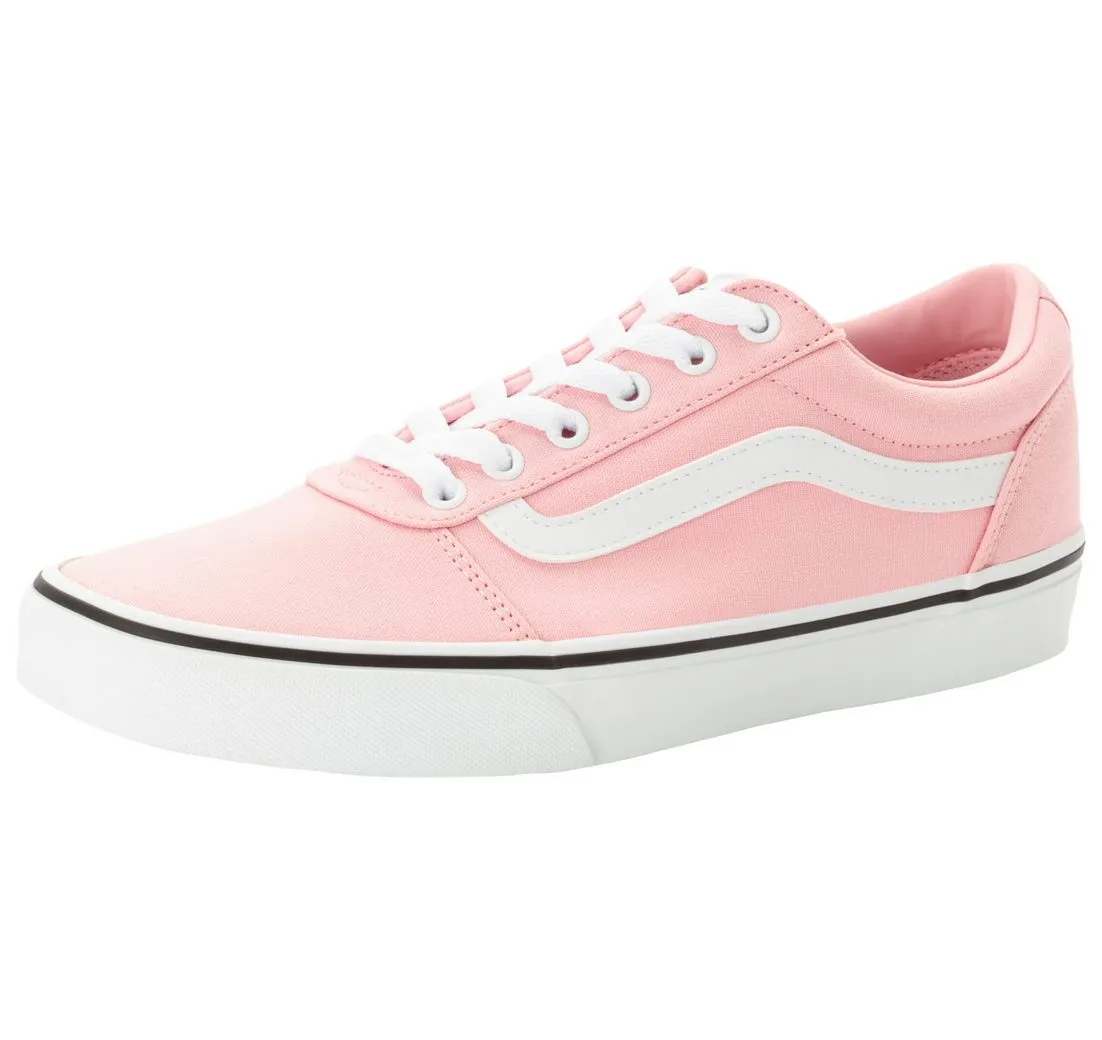 VANS Ward Sneaker