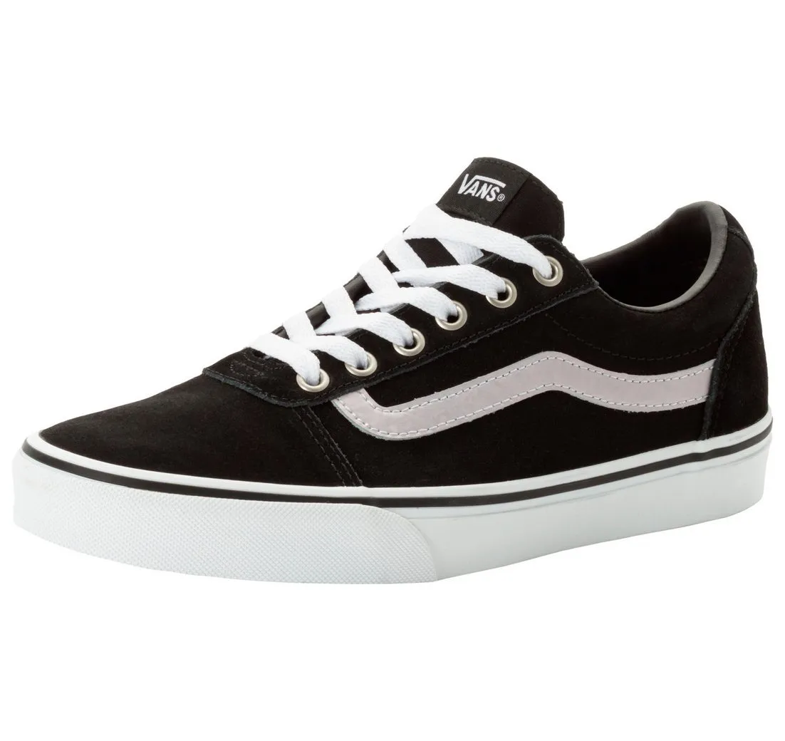 VANS Ward Sneaker