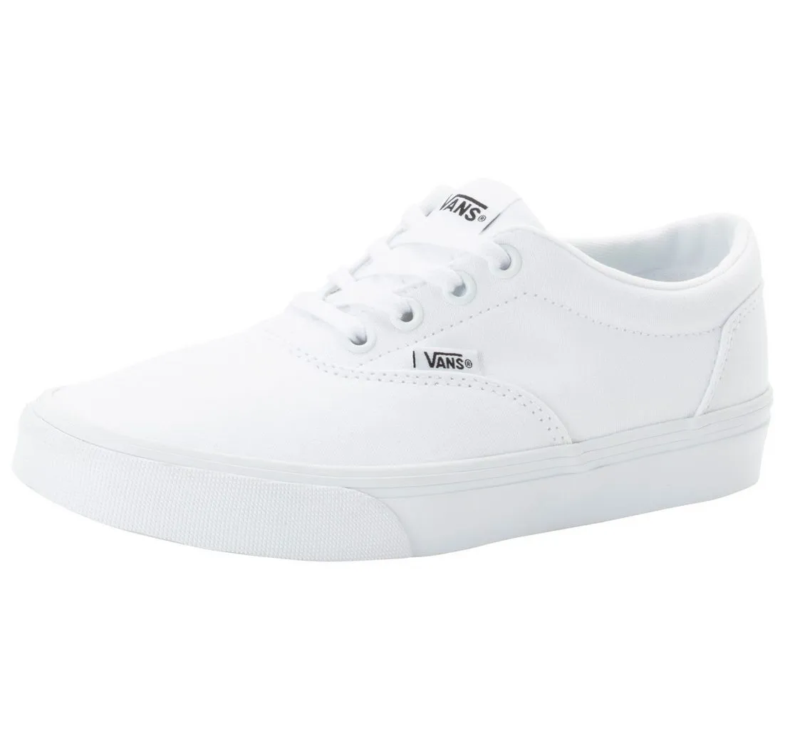 VANS WM Doheny Sneaker