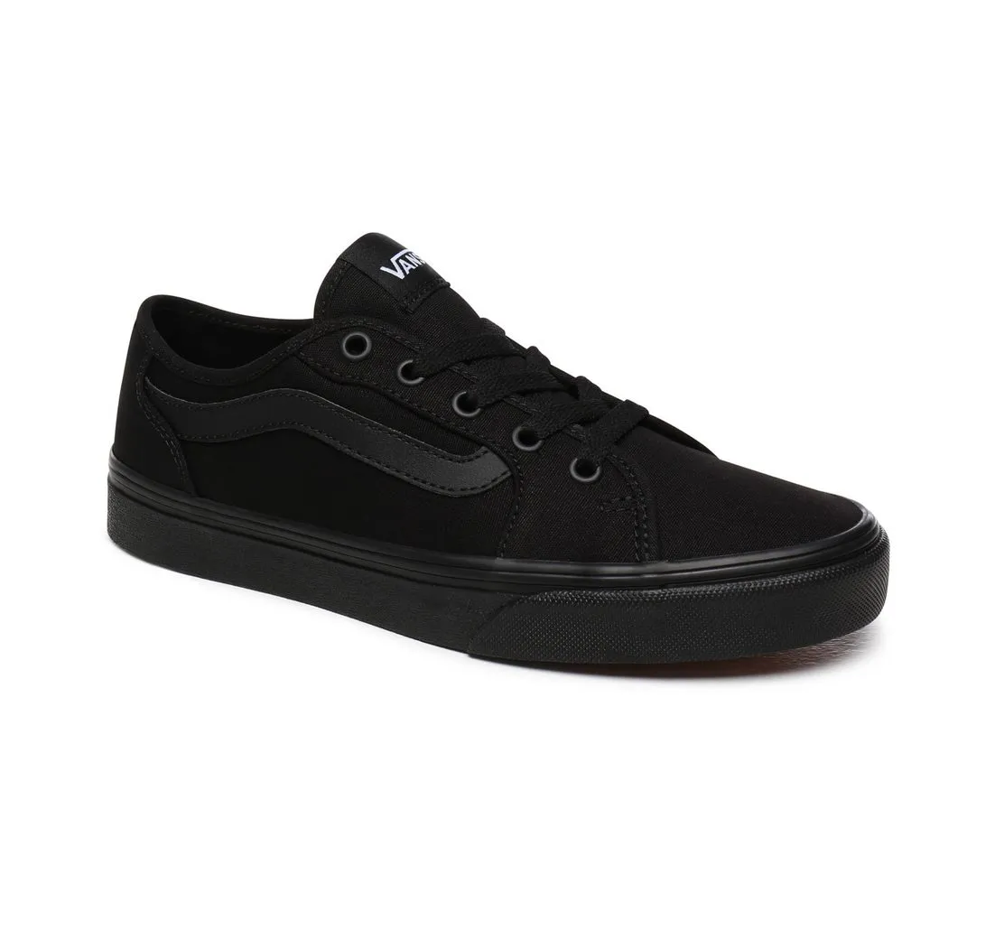 VANS WM Filmore Decon Sneaker