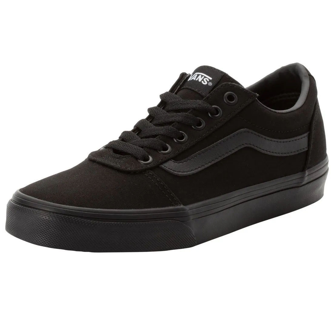 VANS WM Ward Sneaker